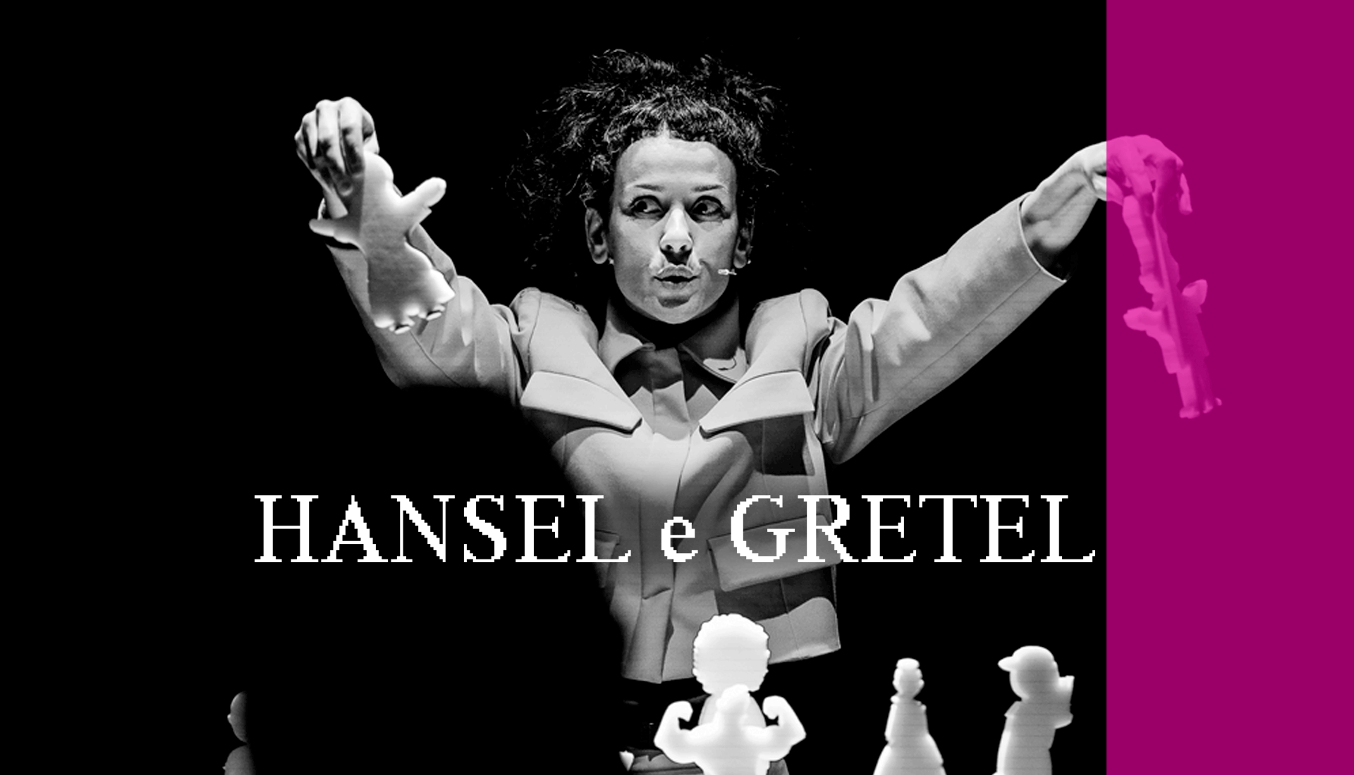 Hansel-e-Gretel-Red-Cloud-Marionetas