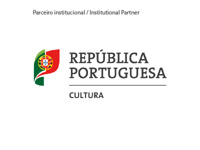 República Portuguesa Cultura