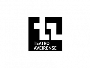 Teatro Aveirense