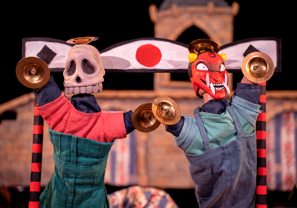 Castelo-dos-Fantasmas-IMG1