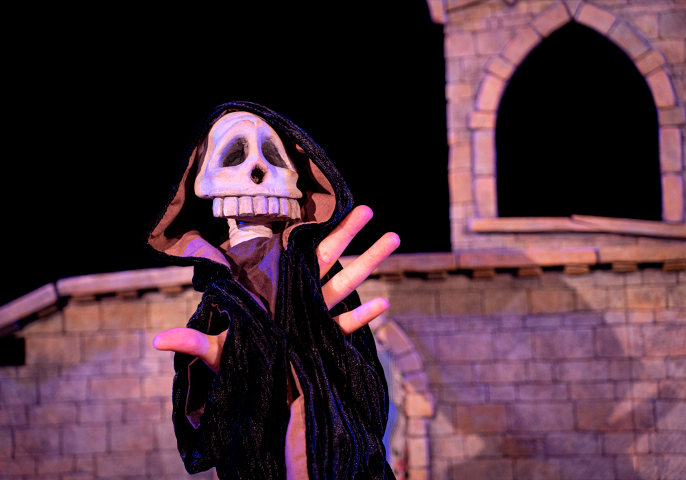 Castelo-dos-Fantasmas-IMG2