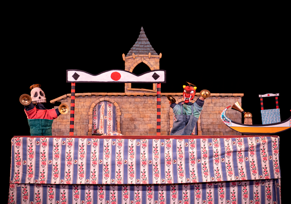 Castelo-dos-Fantasmas-IMG3