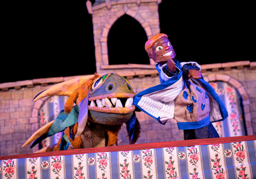 Castelo-dos-Fantasmas-IMG4