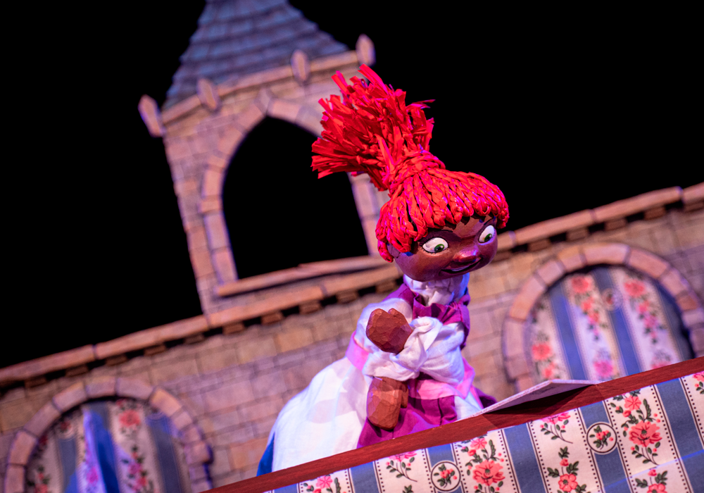 Castelo-dos-Fantasmas-IMG5