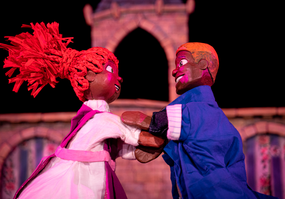 Castelo-dos-Fantasmas-IMG6