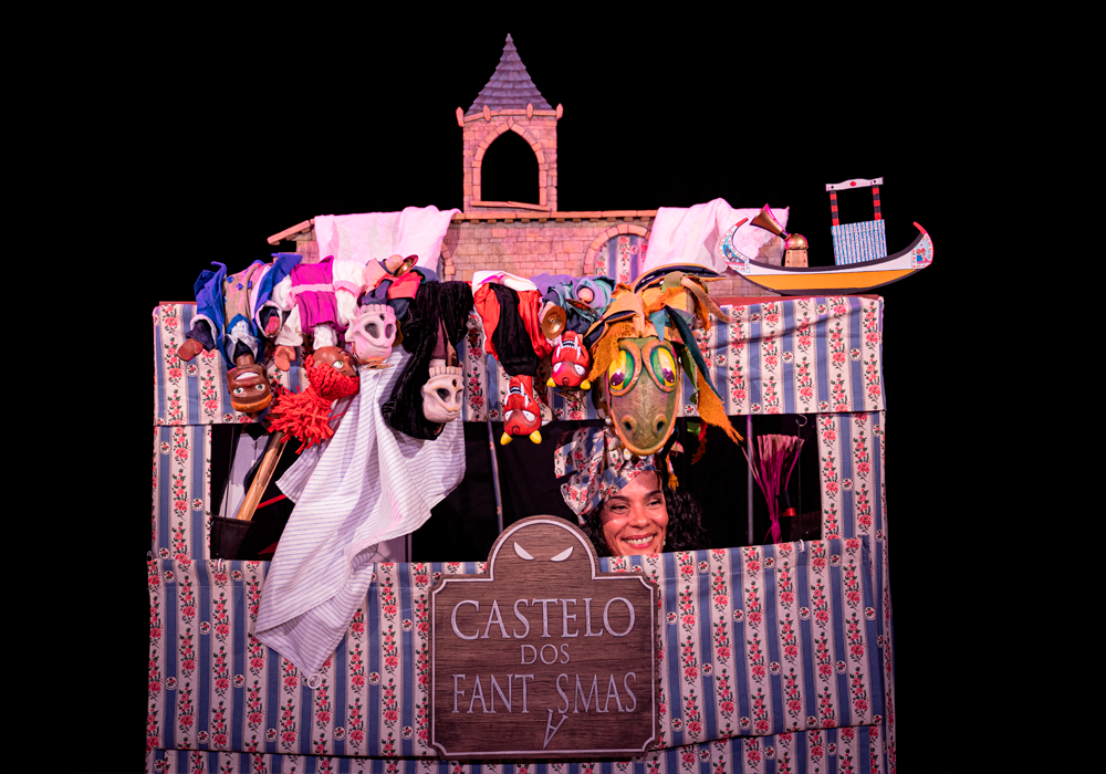 Castelo-dos-Fantasmas-IMG7