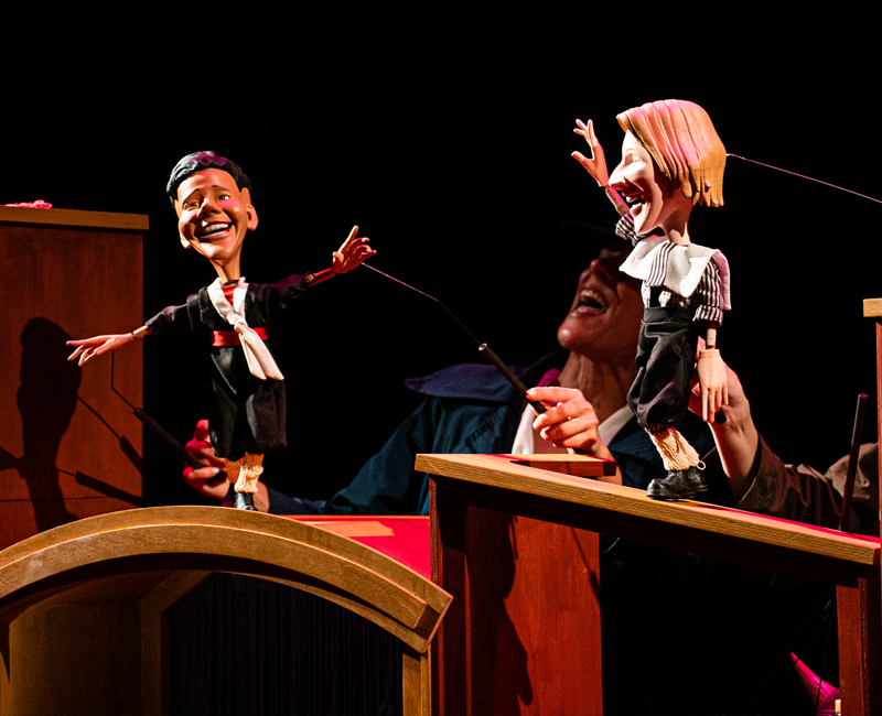 Featured-image-Precopio_2