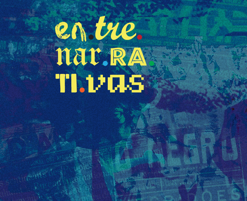 en.tre.nar.ra.ti.vas_featured_image_1